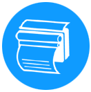 Paperback & Hardocover Book Formatting & Publishing