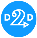 Draft2Digital book formatting publishing