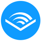 amazon acx audible audio book publishing