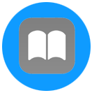 apple  book formatting publishing