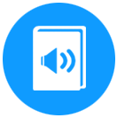 Audio Book Publishing
