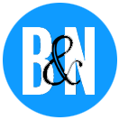 barnes and-noble press book ebook formatting publishing advertising promotion