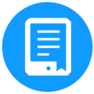 eBook Creation & Formatting