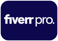 Flipkart Service Partner
