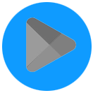 google play book formatting publishing