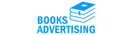 Amazon KDP Books Advertising