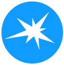 IngramSpark book  ebook formatting publishing advertising promotion