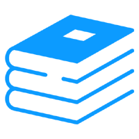 Kindle Book Publisher