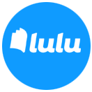 lulu book ebook formatting publishing advertising promotion